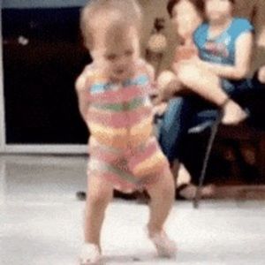 Meet your Posher, Ferdinand